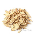 Astragalus membranaceus Gesundheitsscheibe